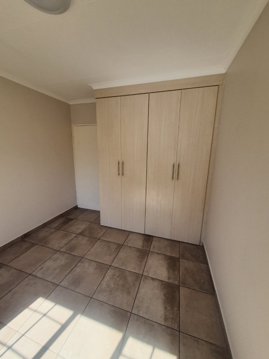 To Let 2 Bedroom Property for Rent in Ngwenya River Estate North West